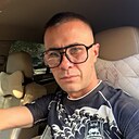 Знакомства: Антон, 34 года, Новороссийск