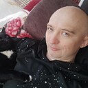 Знакомства: Роман, 35 лет, Петропавловск