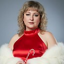 Знакомства: Наталья, 51 год, Нижний Новгород