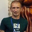 Знакомства: Алексей, 43 года, Гвардейск