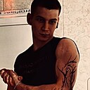 Знакомства: Konstantin, 21 год, Краснокаменск