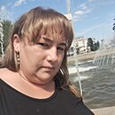 Знакомства: Ekaterina, 38 лет, Днепр