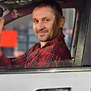 Знакомства: Валентин, 43 года, Ступино