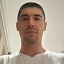 Знакомства: Бек, 35 лет, Ташкент