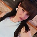 Знакомства: Янулька, 30 лет, Антрацит