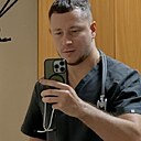 Знакомства: Михаил, 43 года, Петрозаводск
