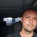 Знакомства: Андрей, 35 лет, Харьков