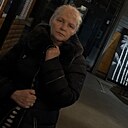 Знакомства: Вероника, 53 года, Кемерово