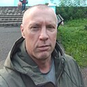 Знакомства: Равиль, 48 лет, Чебаркуль