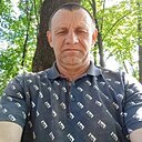 Знакомства: Абдуразак, 56 лет, Макеевка