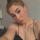 Знакомства: Яна, 23 года, Волгоград