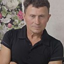 Знакомства: Ігор, 50 лет, Житомир