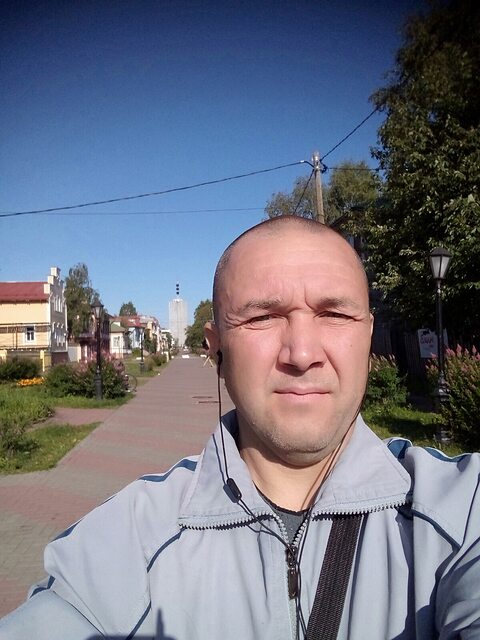 Фото - Tabor.ru