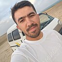 Знакомства: Olimjon, 45 лет, Карши