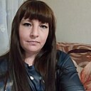 Знакомства: Юлия, 34 года, Михайловск (Ставропольский Край)