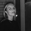 Знакомства: Анастасия, 40 лет, Санкт-Петербург