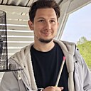 Знакомства: Виталий, 30 лет, Братск