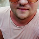 Знакомства: Михаил, 34 года, Ногинск