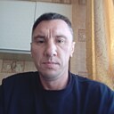 Знакомства: Александр, 41 год, Перемышль