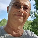 Знакомства: Павел, 55 лет, Москва