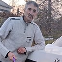 Знакомства: Александр, 55 лет, Донецк