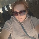 Знакомства: Катя, 38 лет, Бердск