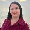 Знакомства: Марина, 41 год, Славянск-на-Кубани