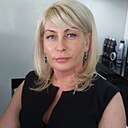Знакомства: Наталья, 55 лет, Тюмень
