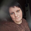 Знакомства: Татьяна, 39 лет, Новокуйбышевск