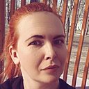 Знакомства: Екатерина, 33 года, Ессентуки