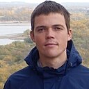 Знакомства: Andrei, 27 лет, Киров