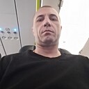 Знакомства: Александр, 46 лет, Балаково