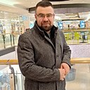 Знакомства: Андрей, 30 лет, Кишинев