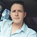 Знакомства: Алексей, 30 лет, Сангар