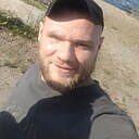 Знакомства: Денис, 29 лет, Медвежьегорск