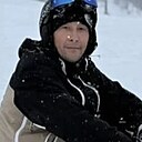 Знакомства: Акыл, 32 года, Тараз