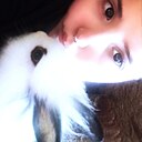 Знакомства: Аля, 21 год, Ангарск