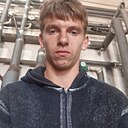 Знакомства: Макс, 19 лет, Смолевичи