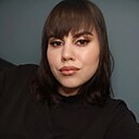 Знакомства: Anastasia, 21 год, Кирсанов