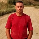 Знакомства: Михаил, 47 лет, Дзержинск