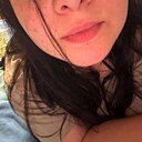Знакомства: Яна, 18 лет, Павлово