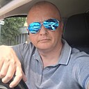 Знакомства: Руслан, 44 года, Балашиха