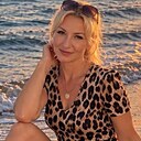 Знакомства: Ольга, 37 лет, Николаев