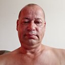 Знакомства: Павел, 53 года, Томари