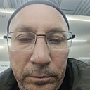 Знакомства: Александр, 50 лет, Алдан