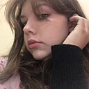 Знакомства: Маша, 23 года, Городец