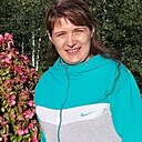 Знакомства: Галина, 49 лет, Тобольск