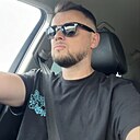 Знакомства: Лёша, 44 года, Красногорск