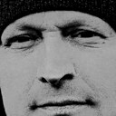 Знакомства: Иван, 41 год, Самара