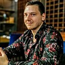 Знакомства: Лев, 29 лет, Электросталь